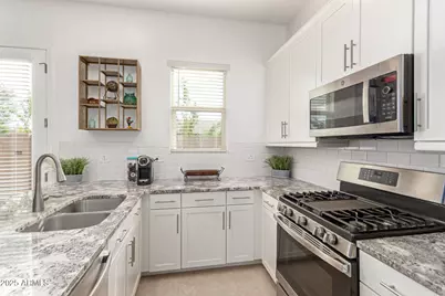 23980 S 217th Way, Queen Creek, AZ 85142 - Photo 34