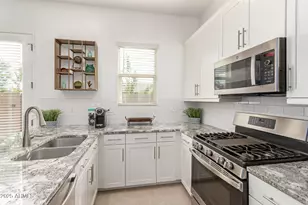 23980 S 217th Way, Queen Creek, AZ 85142 - Photo 34