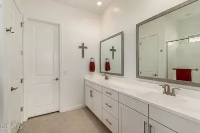 23980 S 217th Way, Queen Creek, AZ 85142 - Photo 20