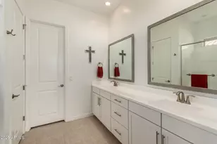 23980 S 217th Way, Queen Creek, AZ 85142 - Photo 20