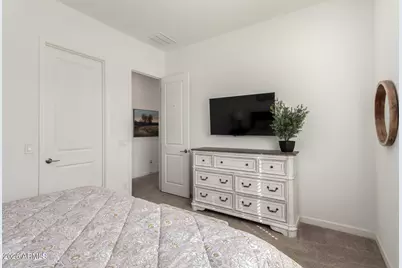 23980 S 217th Way, Queen Creek, AZ 85142 - Photo 38