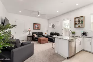 23980 S 217th Way, Queen Creek, AZ 85142 - Photo 30