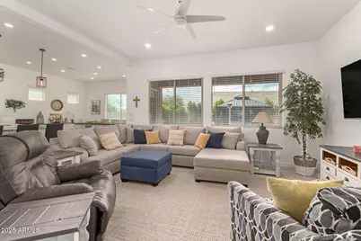 23980 S 217th Way, Queen Creek, AZ 85142 - Photo 8