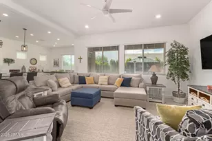 23980 S 217th Way, Queen Creek, AZ 85142 - Photo 8