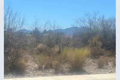 621 Skyline Boulevard #48, Clarkdale, AZ 86324 - Photo 4