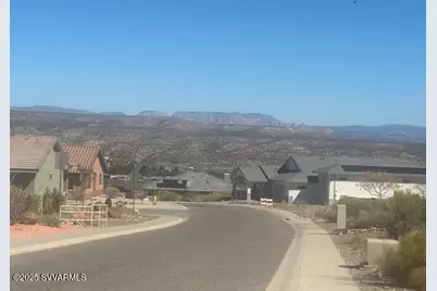 621 Skyline Boulevard #48, Clarkdale, AZ 86324 - Photo 2