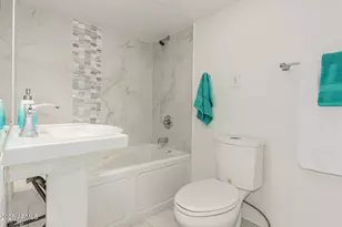 9610 N 2nd St, Phoenix, AZ 85020 - Photo 30