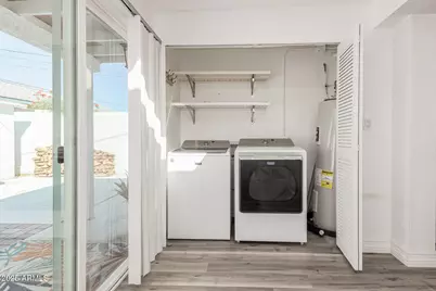 9610 N 2nd Street, Phoenix, AZ 85020 - Photo 22