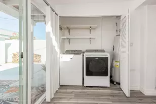 9610 N 2nd St, Phoenix, AZ 85020 - Photo 22