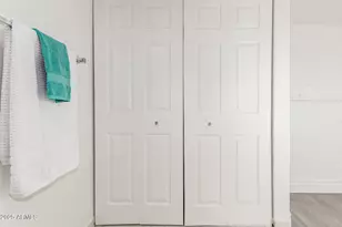 9610 N 2nd St, Phoenix, AZ 85020 - Photo 34