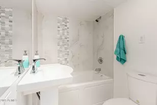 9610 N 2nd St, Phoenix, AZ 85020 - Photo 28