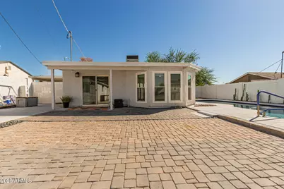 9610 N 2nd Street, Phoenix, AZ 85020 - Photo 32