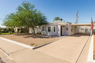 9610 N 2nd St, Phoenix, AZ 85020 - Photo 2