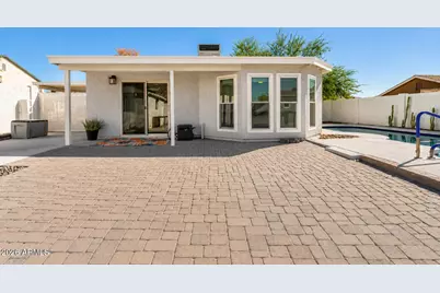 9610 N 2nd Street, Phoenix, AZ 85020 - Photo 8