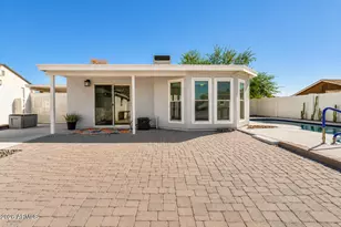 9610 N 2nd St, Phoenix, AZ 85020 - Photo 8