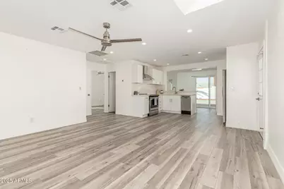 9610 N 2nd Street, Phoenix, AZ 85020 - Photo 14
