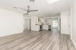 9610 N 2nd St, Phoenix, AZ 85020 - Photo 14