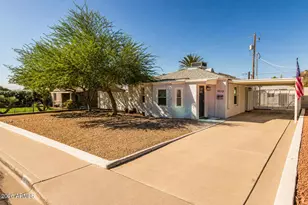 9610 N 2nd St, Phoenix, AZ 85020 - Photo 40