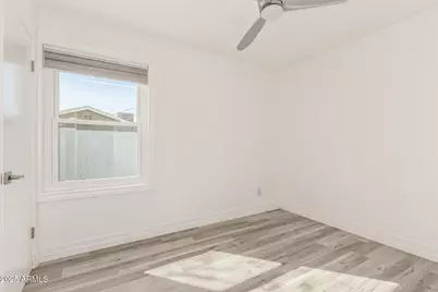 9610 N 2nd Street, Phoenix, AZ 85020 - Photo 20