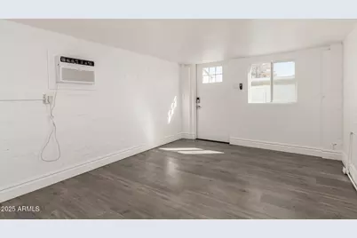 9610 N 2nd Street, Phoenix, AZ 85020 - Photo 28