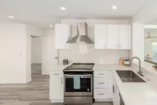 9610 N 2nd St, Phoenix, AZ 85020 - Photo 12