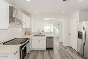 9610 N 2nd St, Phoenix, AZ 85020 - Photo 10