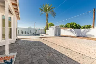 9610 N 2nd St, Phoenix, AZ 85020 - Photo 24