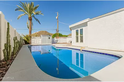 9610 N 2nd Street, Phoenix, AZ 85020 - Photo 4