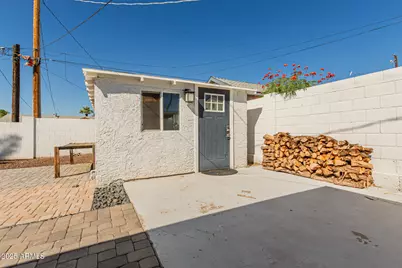 9610 N 2nd Street, Phoenix, AZ 85020 - Photo 26