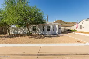 9610 N 2nd St, Phoenix, AZ 85020 - Photo 4