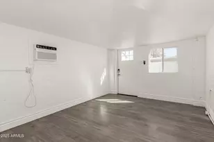 9610 N 2nd St, Phoenix, AZ 85020 - Photo 26