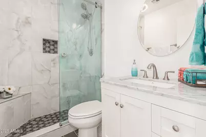 9610 N 2nd Street, Phoenix, AZ 85020 - Photo 22