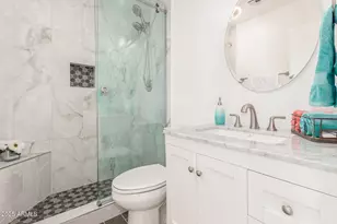 9610 N 2nd St, Phoenix, AZ 85020 - Photo 22