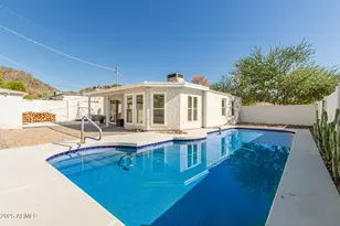 9610 N 2nd St, Phoenix, AZ 85020 - Photo 36