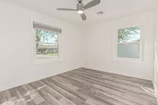 9610 N 2nd St, Phoenix, AZ 85020 - Photo 18