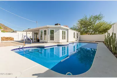 9610 N 2nd Street, Phoenix, AZ 85020 - Photo 6