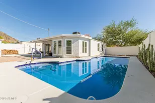 9610 N 2nd St, Phoenix, AZ 85020 - Photo 6