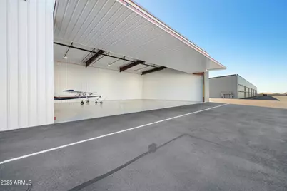 26671 S Crismon Road #C1, Queen Creek, AZ 85142 - Photo 1