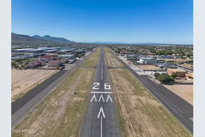 26671 S Crismon Road #C1, Queen Creek, AZ 85142 - Photo 10