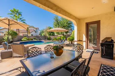 30244 N 124th Drive, Peoria, AZ 85383 - Photo 48