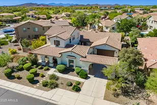 30244 N 124th Dr, Peoria, AZ 85383 - Photo 58