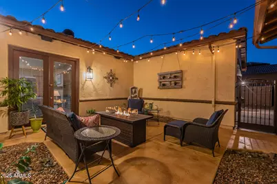 30244 N 124th Drive, Peoria, AZ 85383 - Photo 44