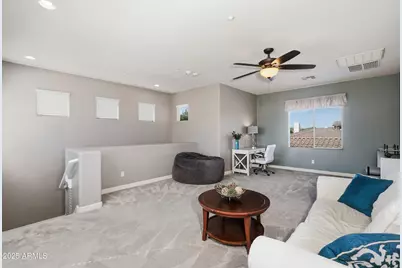 30244 N 124th Drive, Peoria, AZ 85383 - Photo 34