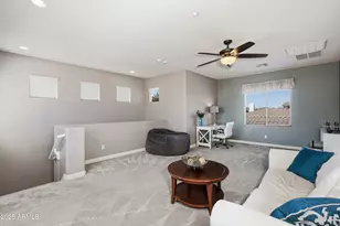 30244 N 124th Dr, Peoria, AZ 85383 - Photo 34