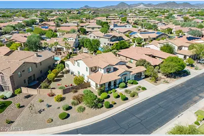 30244 N 124th Drive, Peoria, AZ 85383 - Photo 60