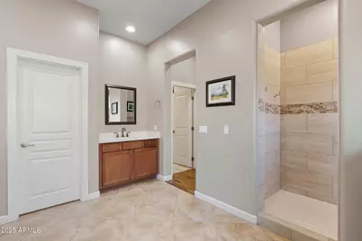 30244 N 124th Drive, Peoria, AZ 85383 - Photo 26