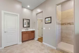 30244 N 124th Dr, Peoria, AZ 85383 - Photo 26