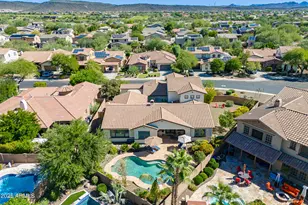 30244 N 124th Dr, Peoria, AZ 85383 - Photo 2