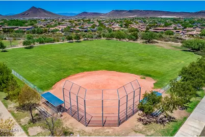 30244 N 124th Drive, Peoria, AZ 85383 - Photo 68
