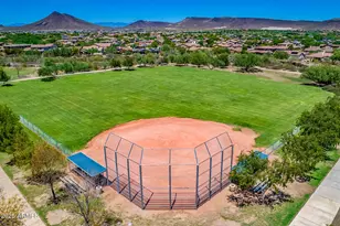 30244 N 124th Dr, Peoria, AZ 85383 - Photo 68